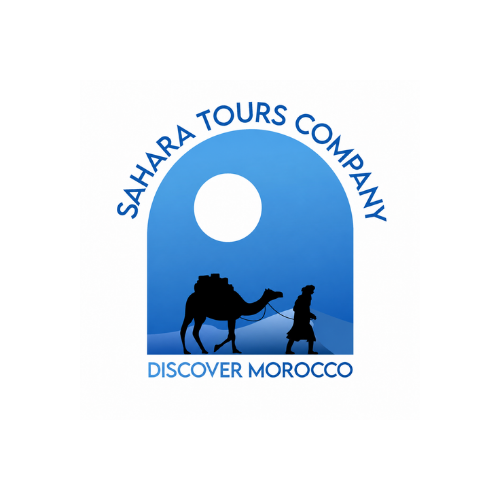 Sahara Tours Company