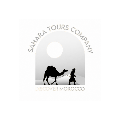Sahara Tours Company