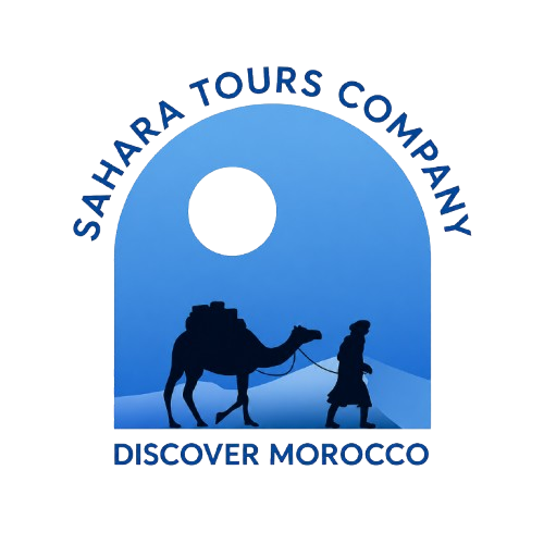 Sahara Tours Company