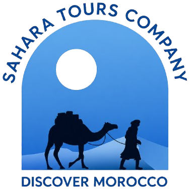 Sahara Tours Company